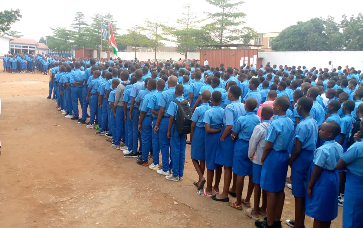 This image for Image Layouts addon