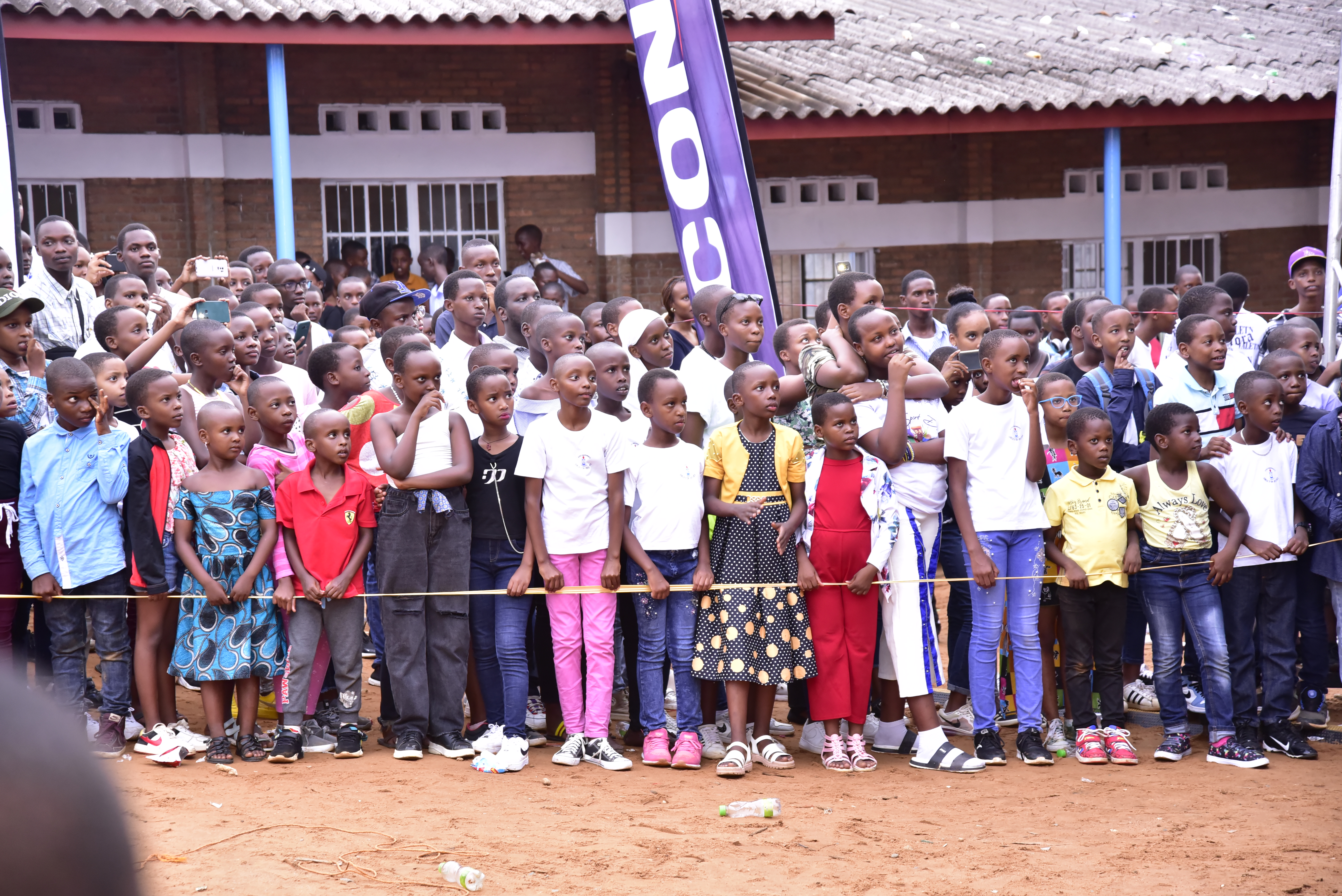 This image for Image Layouts addon